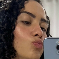 rafaxoxofree Голе