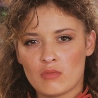 Рафаела Андерсон Голе