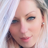 Рахела Бабић Голе