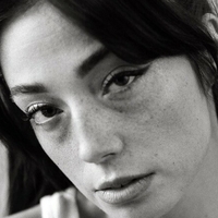 Рејми Милер Голе