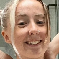 Реин Енџел Голе