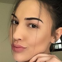 Рејни Џејмс Голе