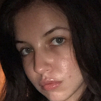 Реинфлејм Голе