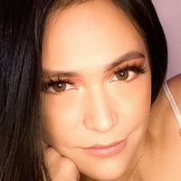 рејнфоллс Голе