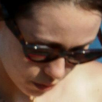 Рамазоти Голе