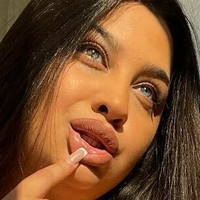 Рамона Санзиана Голе