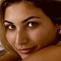 Рендил Робинс Голе