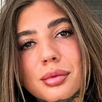 Рејвен Равејџ Голе