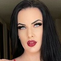 Рејвен Роуз Голе