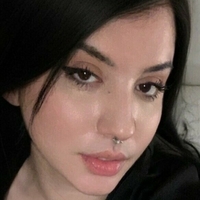 Равенцвлт Голе