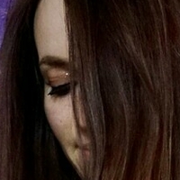 ravenloveslingerie Голе