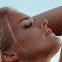 Реј Ло Голе