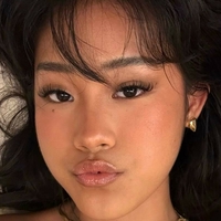 Рејчен Леј Голе