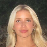 Рајлинрроуз Голе