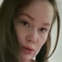 raynema Голе
