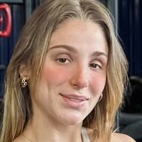 Раиса Фернандес Голе