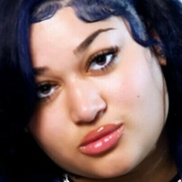 Реал_Индија Голе