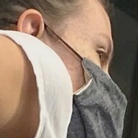 реал_кинки_xxx Голе