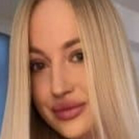 Реална Проститутка Голе