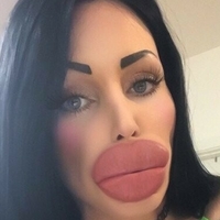 Реал Силикон Бани Голе