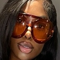 Реалбеллануетч Голе