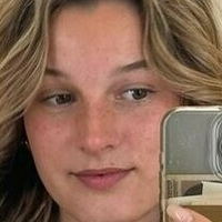 риалкарлиџејн Голе