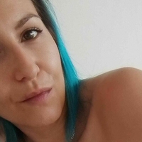 реалдиана Голе