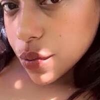 Реал Ерика Сантана Голе