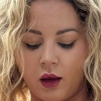 Реал Холли Гарнер Голе