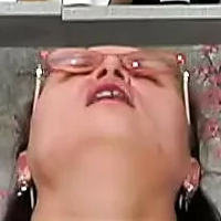 риалкети Голе