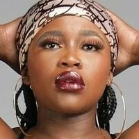 Реалисо Са Голе