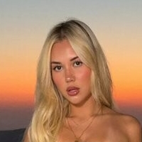 реалсамантра Голе