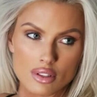 Реалшаллоуквин Голе