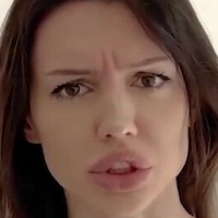 реалтеларилове Голе