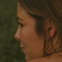 Ребастар Голе