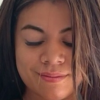 Ребека Роман Голе