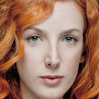 Ребека Сала Голе
