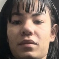 Ребека Аттива Голе