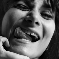 Ребека Селин Голе