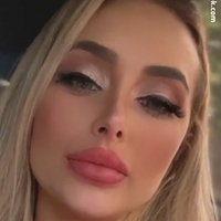 Ребека Мачадо Голе