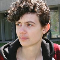 Ребека Вајс Голе