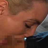 Ребека Хамалиа Голе