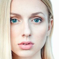 Ребека Лизлерова Голе