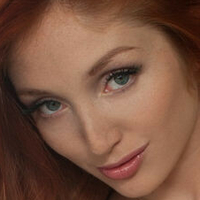 Риђа Лисица Голе