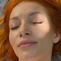 Реддфокси Голе