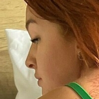 Редхед Драгон Голе
