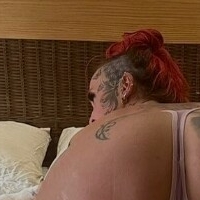 Рединкеддевил666 Голе