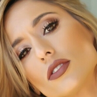 Ринаски Голе