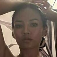 Рино Плој Голе