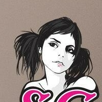 Рисух Голе